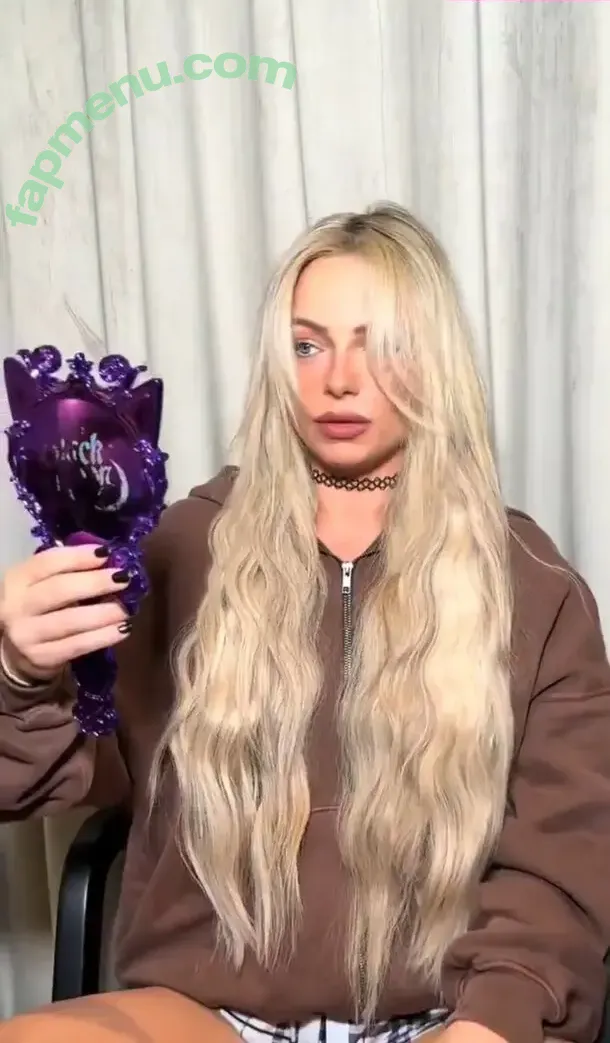 Liv Morgan nude photo #1921 (LivMorganSimp / WWELivMorgan / yaonlylivvonce)