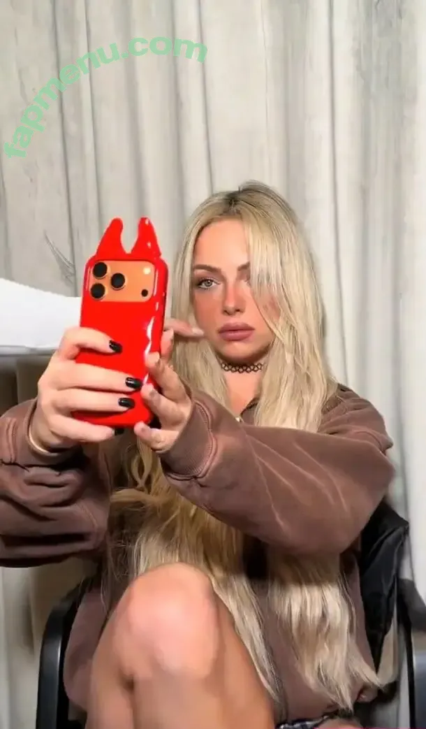 Liv Morgan nude photo #1922 (LivMorganSimp / WWELivMorgan / yaonlylivvonce)