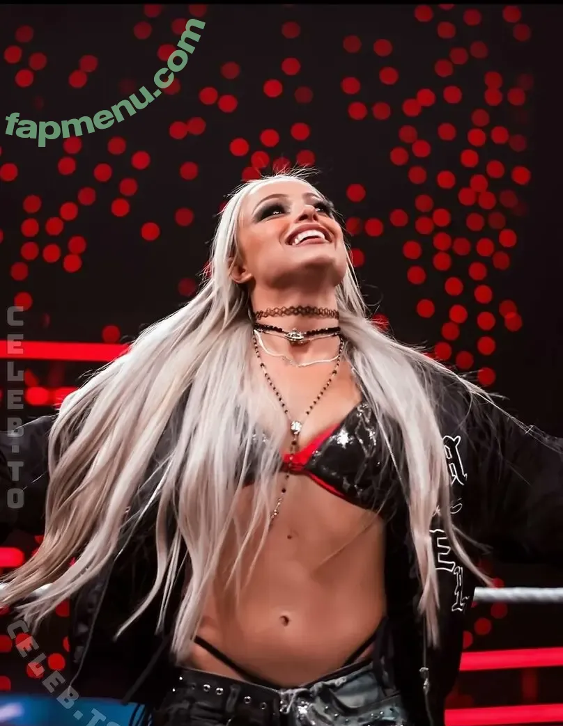 Liv Morgan nude photo #1923 (LivMorganSimp / WWELivMorgan / yaonlylivvonce)