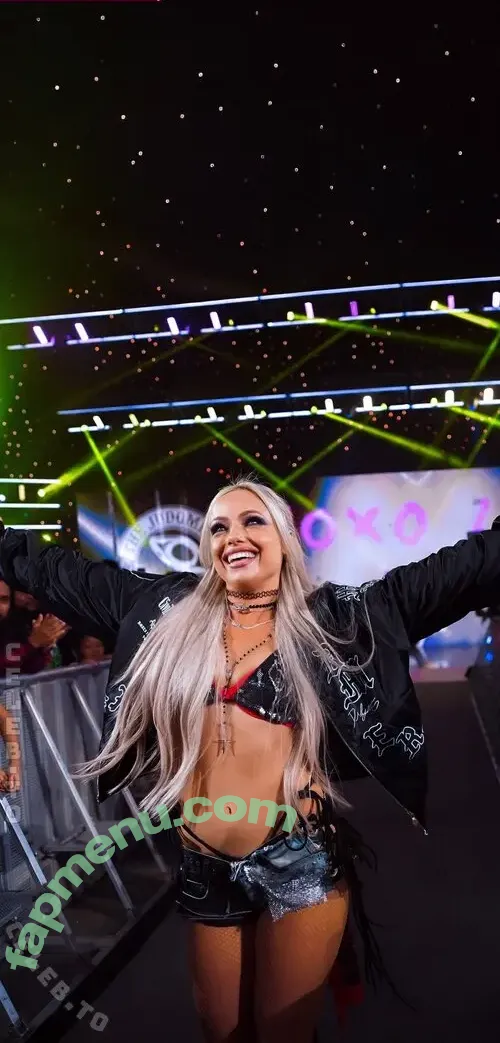 Liv Morgan nude photo #1924 (LivMorganSimp / WWELivMorgan / yaonlylivvonce)