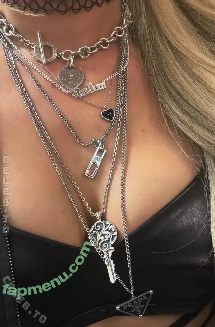 Liv Morgan nude photo #1927 (LivMorganSimp / WWELivMorgan / yaonlylivvonce)