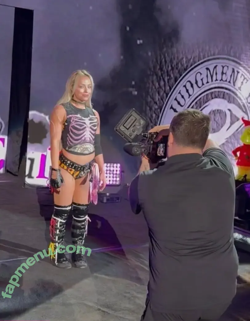 Liv Morgan nude photo #1931 (LivMorganSimp / WWELivMorgan / yaonlylivvonce)