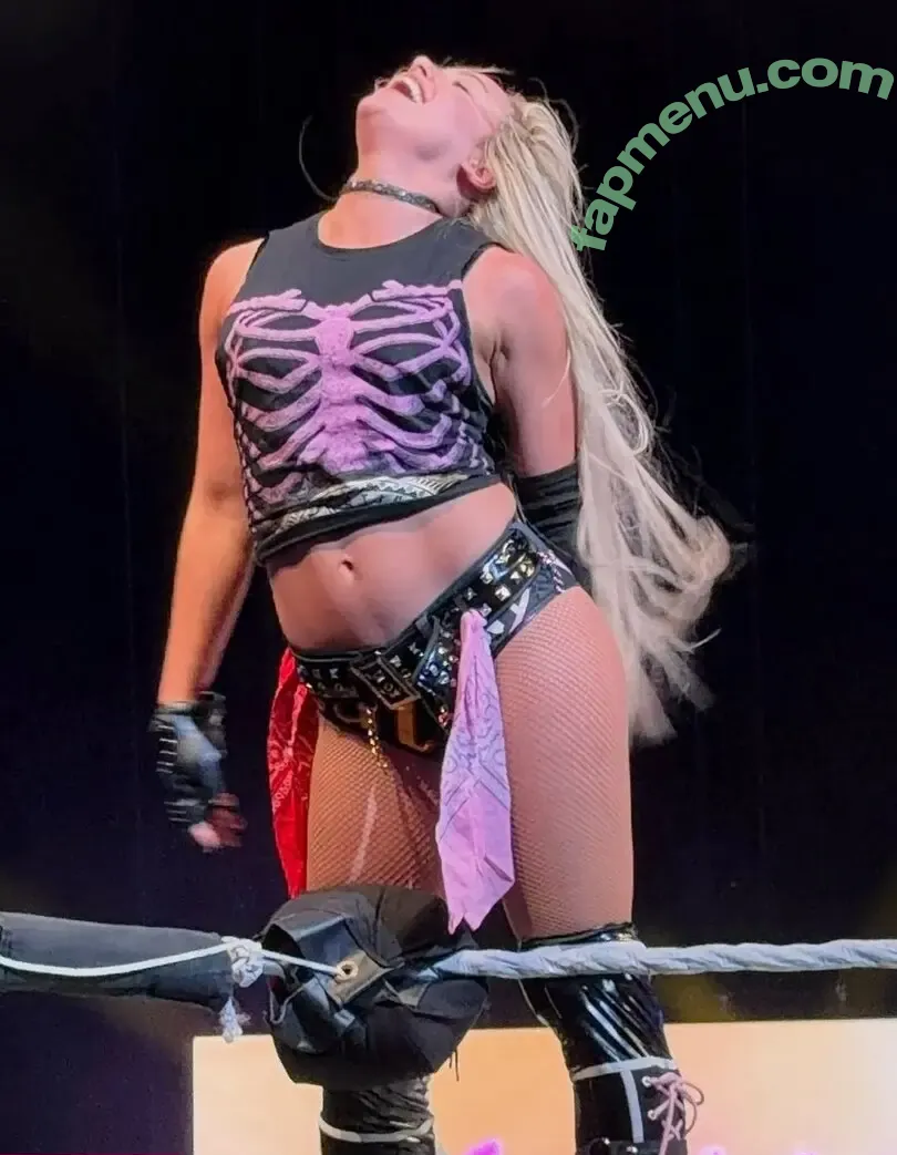 Liv Morgan nude photo #1932 (LivMorganSimp / WWELivMorgan / yaonlylivvonce)