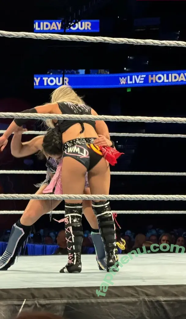 Liv Morgan nude photo #1935 (LivMorganSimp / WWELivMorgan / yaonlylivvonce)