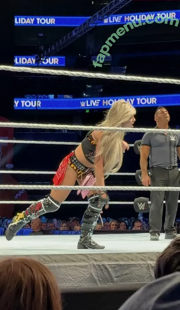 Liv Morgan nude photo #1937 (LivMorganSimp / WWELivMorgan / yaonlylivvonce)