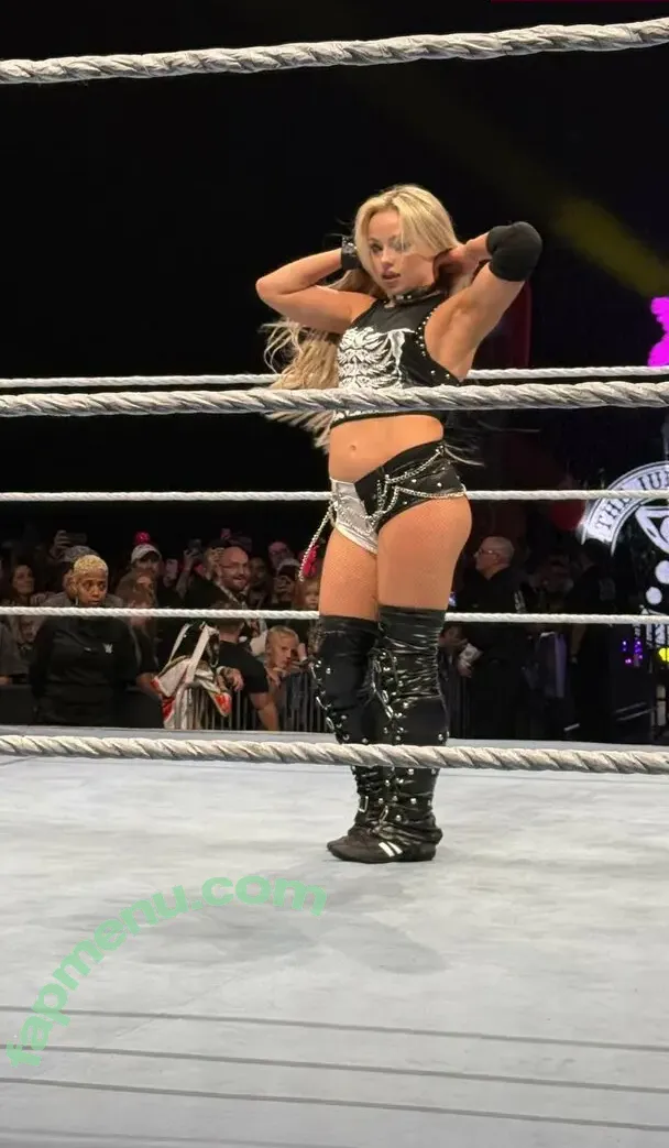 Liv Morgan nude photo #1943 (LivMorganSimp / WWELivMorgan / yaonlylivvonce)