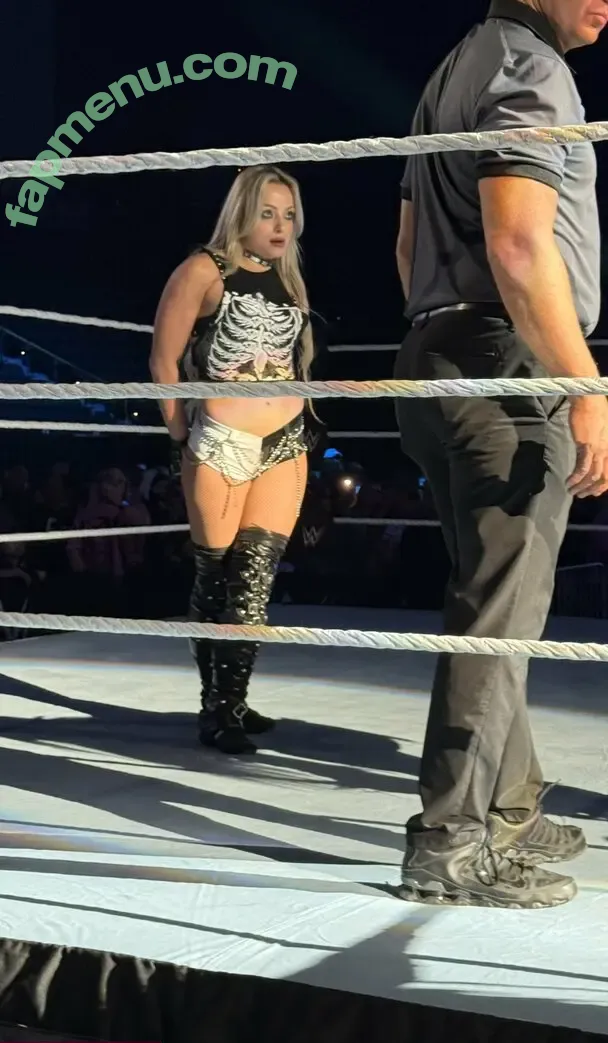 Liv Morgan nude photo #1944 (LivMorganSimp / WWELivMorgan / yaonlylivvonce)