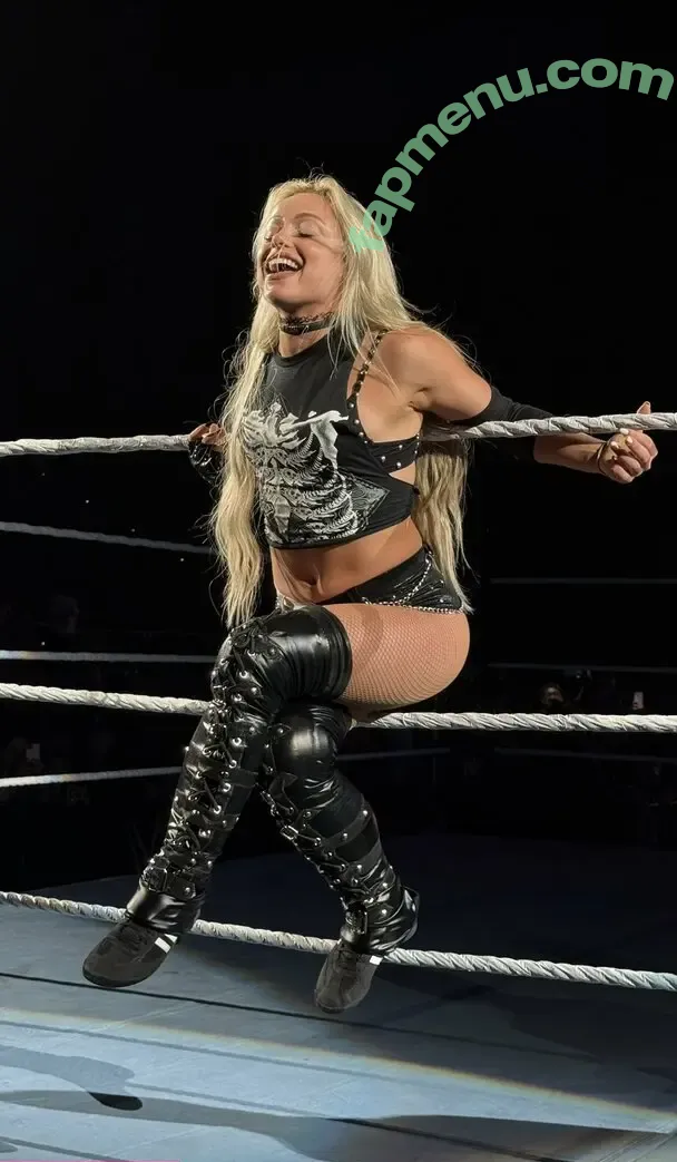 Liv Morgan nude photo #1945 (LivMorganSimp / WWELivMorgan / yaonlylivvonce)