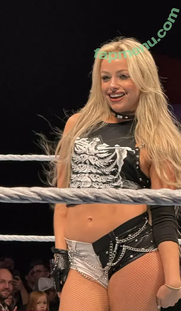 Liv Morgan nude photo #1946 (LivMorganSimp / WWELivMorgan / yaonlylivvonce)