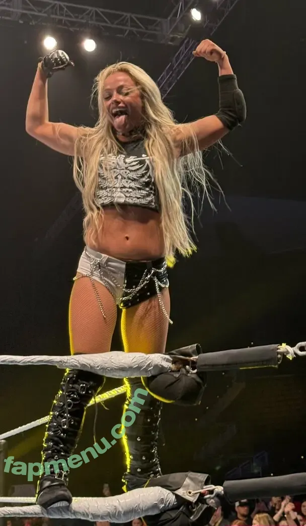 Liv Morgan nude photo #1949 (LivMorganSimp / WWELivMorgan / yaonlylivvonce)