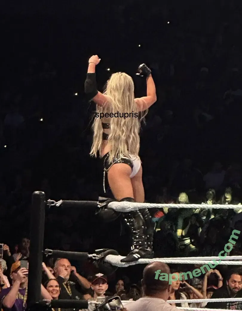 Liv Morgan nude photo #1950 (LivMorganSimp / WWELivMorgan / yaonlylivvonce)