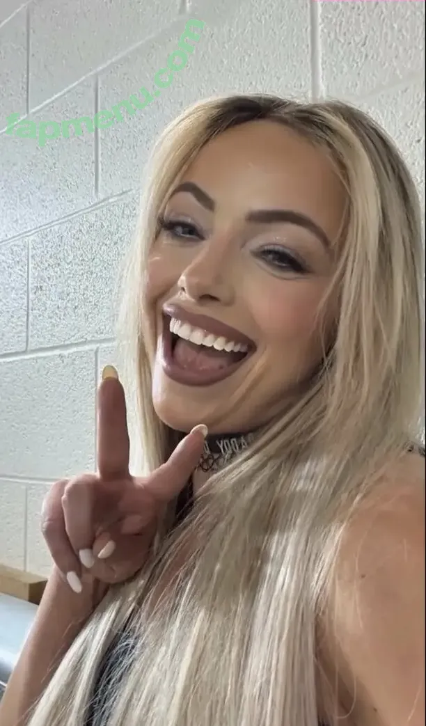 Liv Morgan nude photo #1959 (LivMorganSimp / WWELivMorgan / yaonlylivvonce)