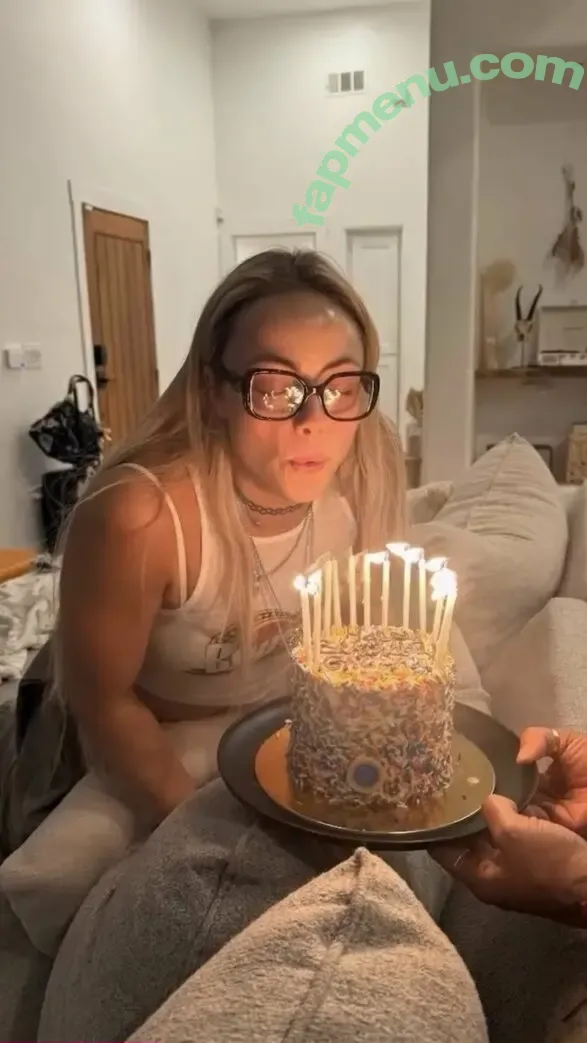 Liv Morgan nude photo #1961 (LivMorganSimp / WWELivMorgan / yaonlylivvonce)