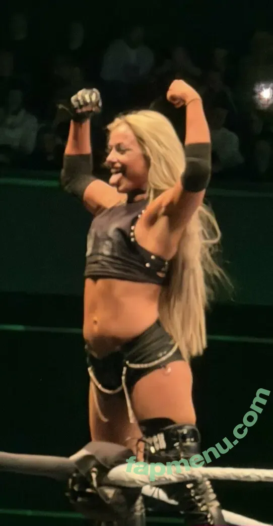 Liv Morgan nude photo #1981 (LivMorganSimp / WWELivMorgan / yaonlylivvonce)