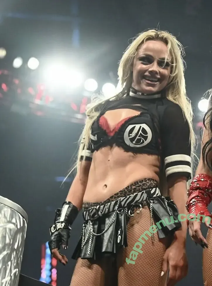 Liv Morgan nude photo #1988 (LivMorganSimp / WWELivMorgan / yaonlylivvonce)