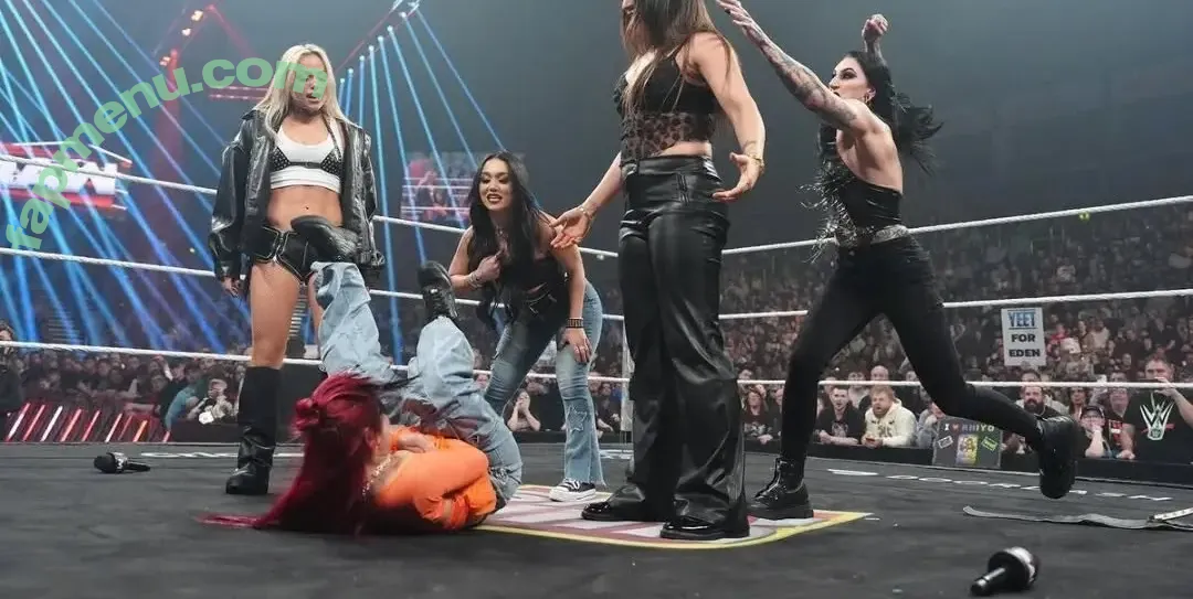 Liv Morgan nude photo #2001 (LivMorganSimp / WWELivMorgan / yaonlylivvonce)