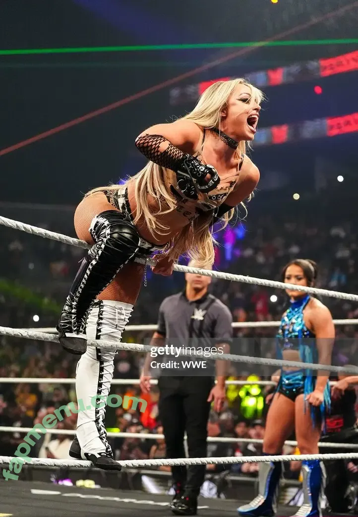 Liv Morgan nude photo #2008 (LivMorganSimp / WWELivMorgan / yaonlylivvonce)