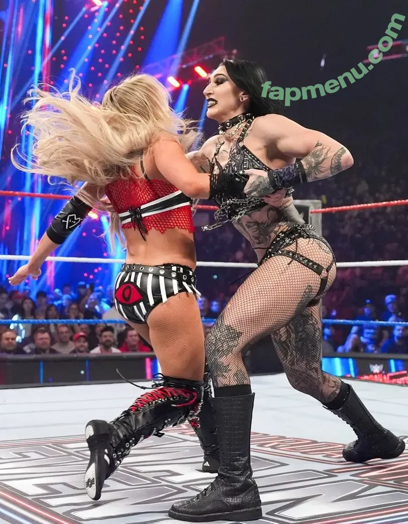 Liv Morgan nude photo #2013 (LivMorganSimp / WWELivMorgan / yaonlylivvonce)