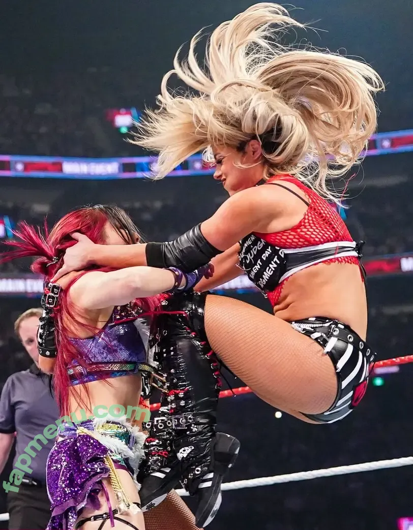 Liv Morgan nude photo #2014 (LivMorganSimp / WWELivMorgan / yaonlylivvonce)