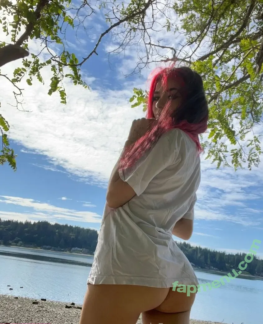 liv.onlyfans nude photo #0004 (livswearingen)