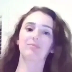 Liv Prevost Liv Marie / itsyagirlivx / liv.marie.xo nude photo #0003