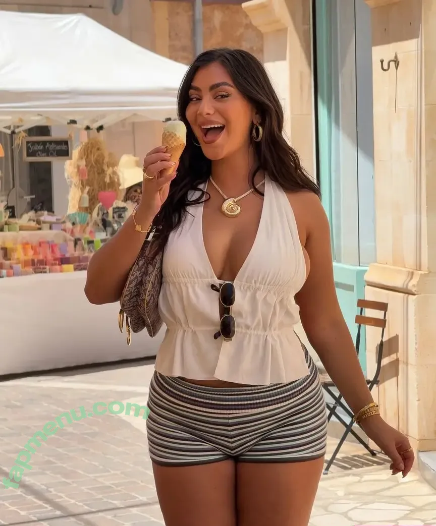 Liv Rahme nude photo #0003 (livrah)