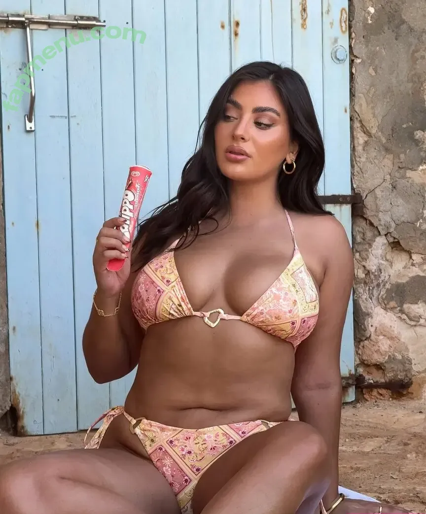Liv Rahme nude photo #0005 (livrah)