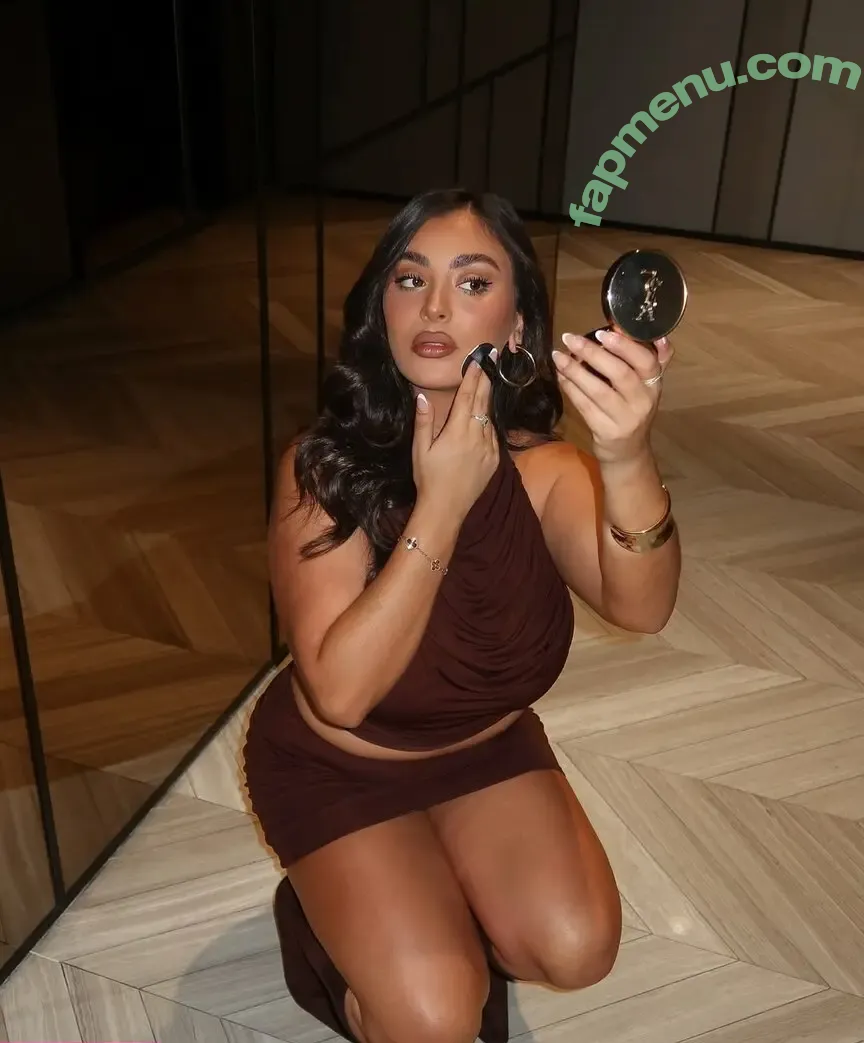 Liv Rahme nude photo #0016 (livrah)