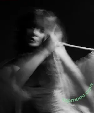 Liv Resenhas / livresenhas / livssecretlifefree nude photo #0133