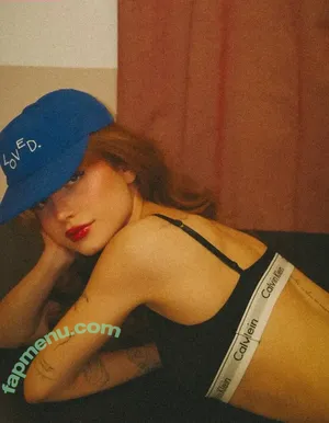 Liv Resenhas / livresenhas / livssecretlifefree nude photo #0162