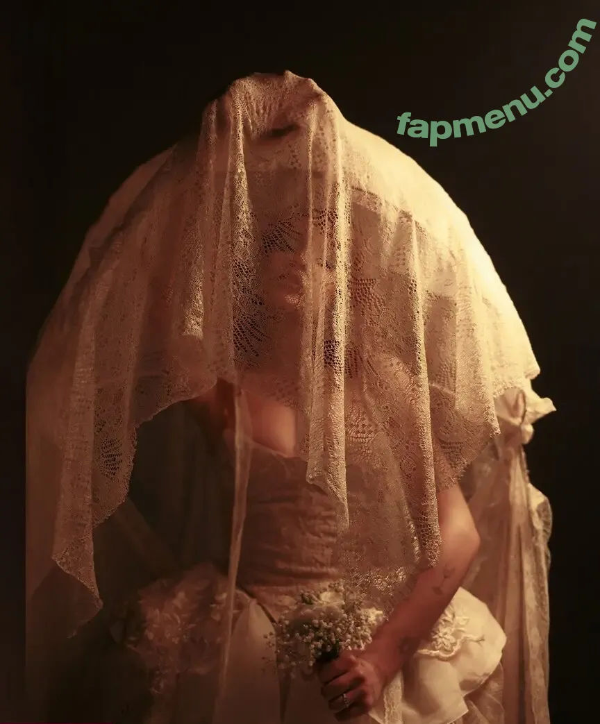 Liv Resenhas nude photo #0134 (livresenhas / livssecretlifefree)