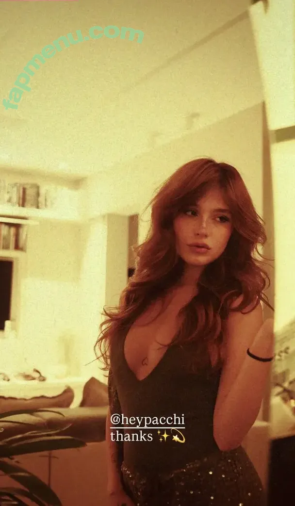 Liv Resenhas nude photo #0135 (livresenhas / livssecretlifefree)