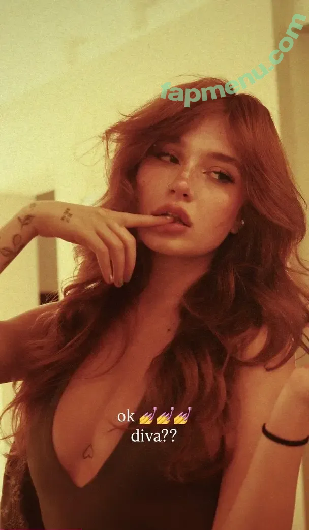 Liv Resenhas nude photo #0136 (livresenhas / livssecretlifefree)