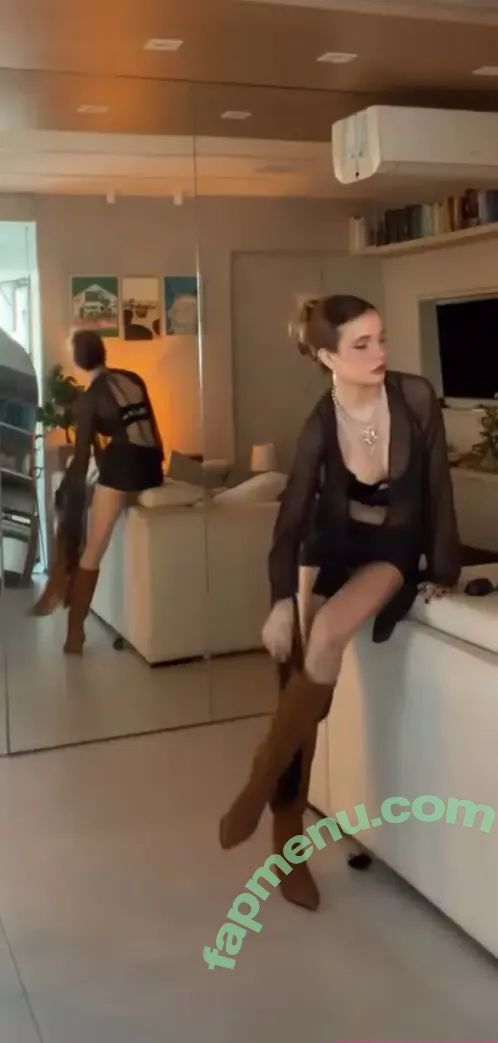 Liv Resenhas nude photo #0146 (livresenhas / livssecretlifefree)