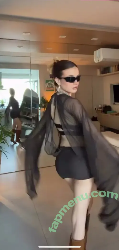 Liv Resenhas nude photo #0152 (livresenhas / livssecretlifefree)