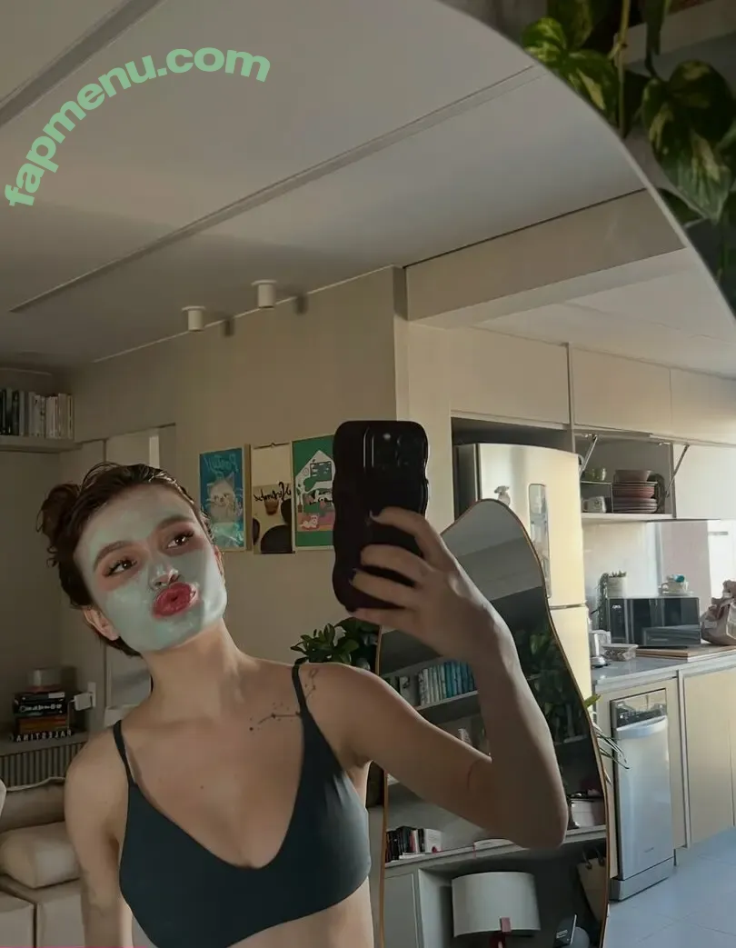 Liv Resenhas nude photo #0161 (livresenhas / livssecretlifefree)