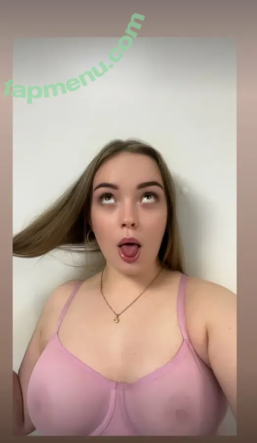 liv_rise nude photo #0069 (liv_rise)