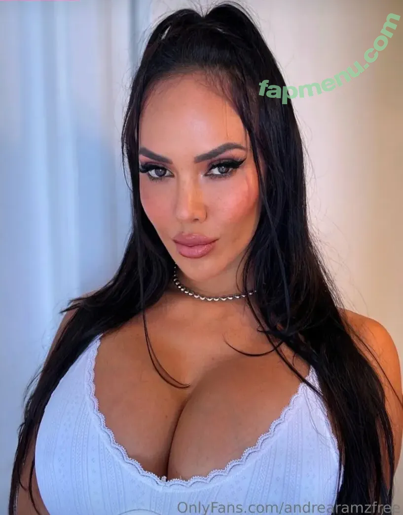 liv_rise nude photo #0190 (liv_rise)