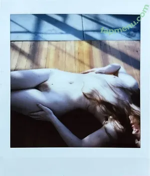 Liv Sage / asmallwoman / livsage nude photo #0617