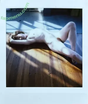 Liv Sage / asmallwoman / livsage nude photo #0619