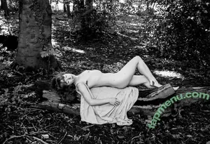 Liv Sage / asmallwoman / livsage nude photo #0624