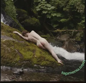 Liv Sage / asmallwoman / livsage nude photo #0632