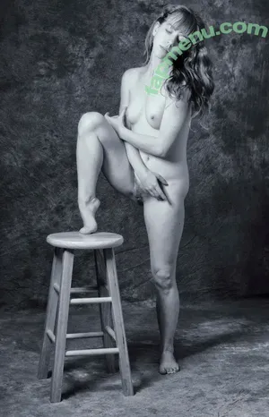 Liv Sage / asmallwoman / livsage nude photo #0707