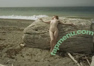 Liv Sage / asmallwoman / livsage nude photo #0709
