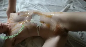 Liv Sage / asmallwoman / livsage nude photo #0714