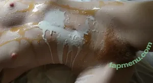 Liv Sage / asmallwoman / livsage nude photo #0716