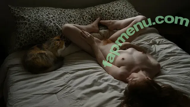 Liv Sage nude photo #0580 (asmallwoman / livsage)