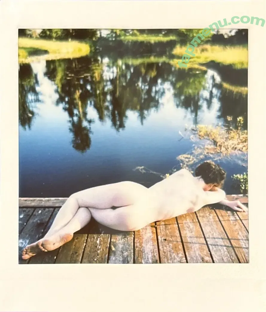 Liv Sage nude photo #0618 (asmallwoman / livsage)