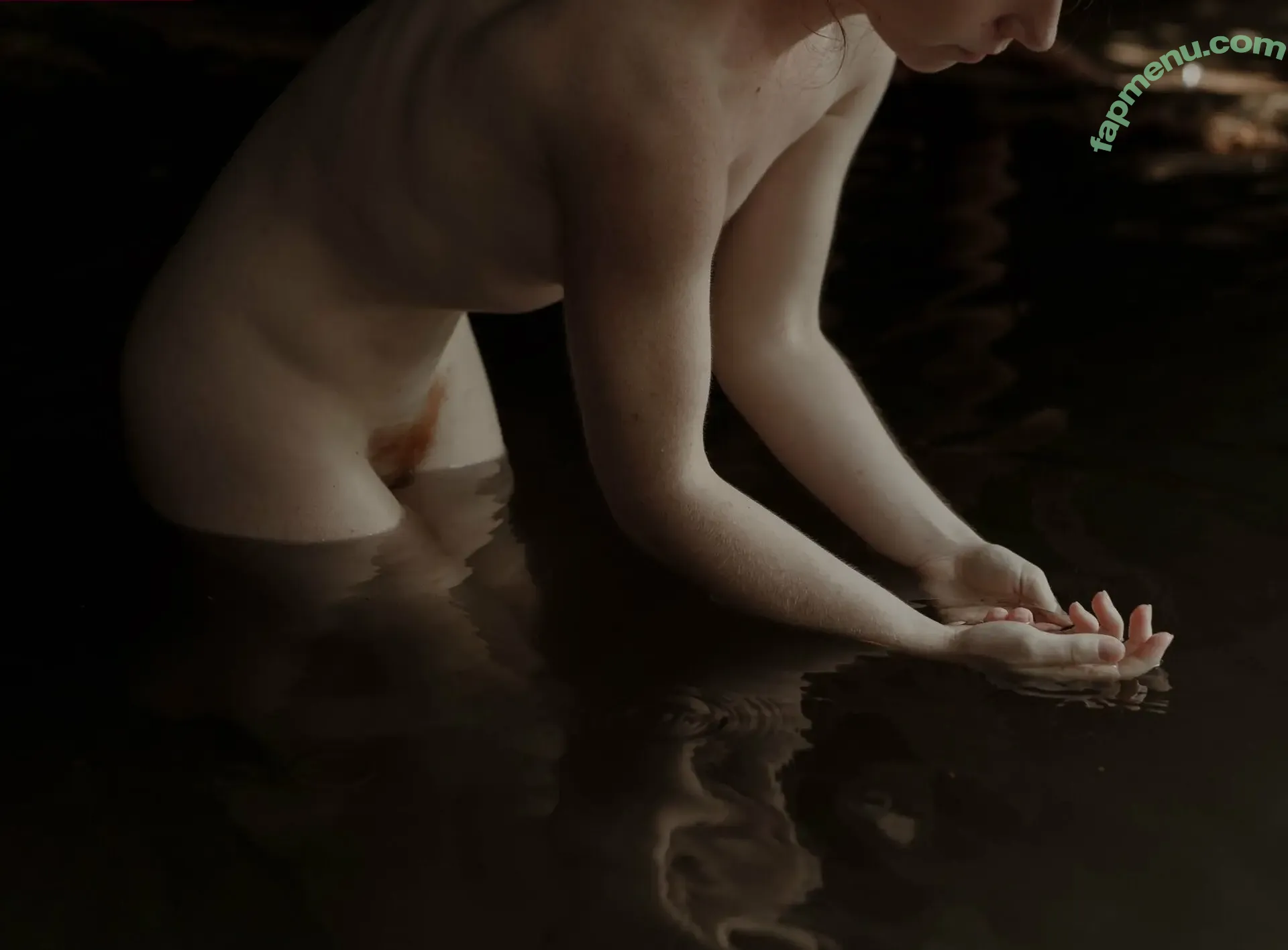 Liv Sage nude photo #0712 (asmallwoman / livsage)