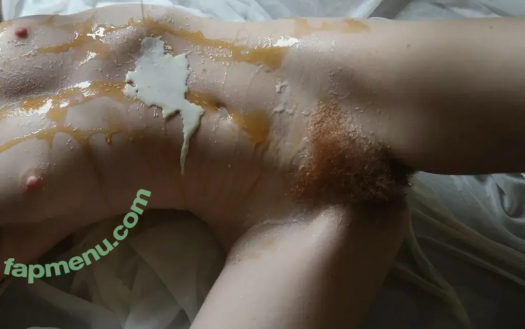 Liv Sage nude photo #0713 (asmallwoman / livsage)